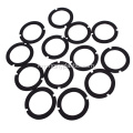 gasket ប្លាស្ទិចដ៏អស្ចារ្យ